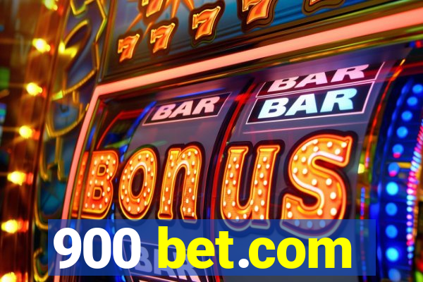 900 bet.com